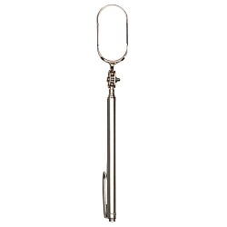 Ullman Devices B-2T Pcoket Telescopic Inspection Mirror