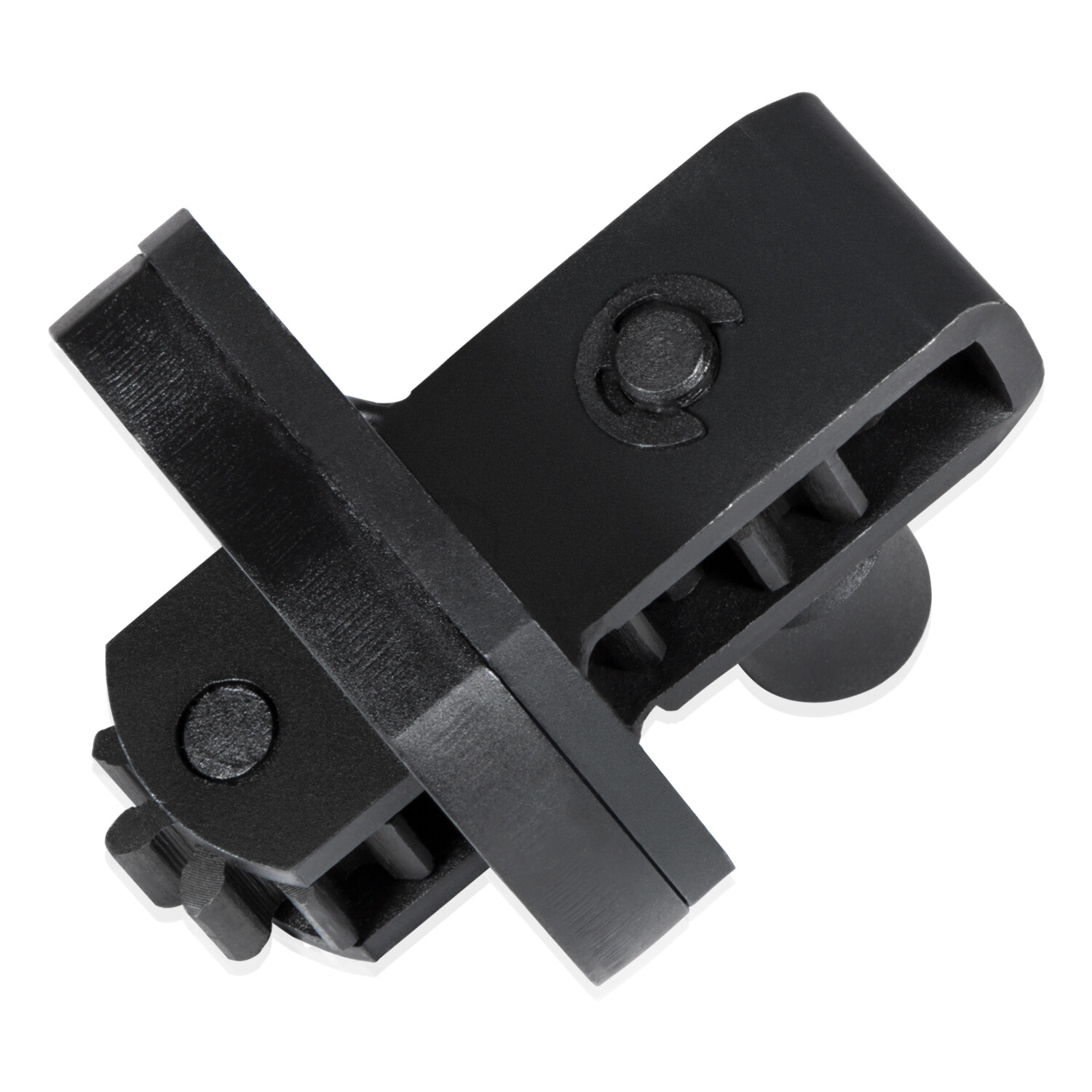 J-46392 Engine Barring Tool For Detroit Diesel DD13, DD15, DD16, MBE4000, MBE900