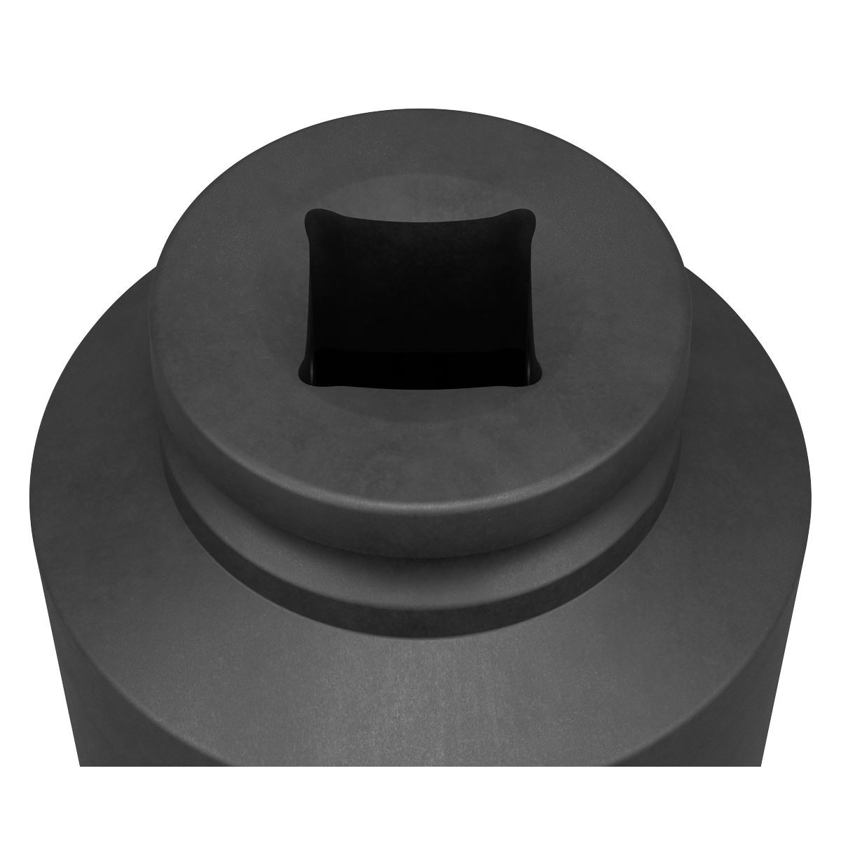 Sealey Premier Deep Impact Socket 3/4″Sq Drive 60mm IS3460D