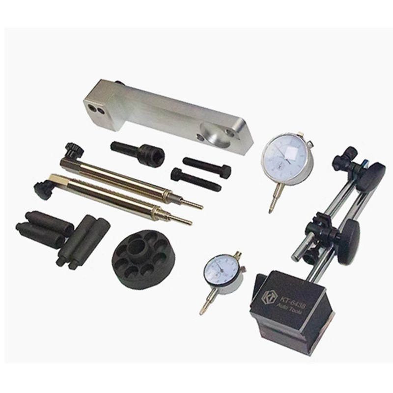 Engine Timing Tool For Ferrari 458 488 F8 Maserati 3.8L 4.2L 4.5L 4.7L 4.8L 6.3L
