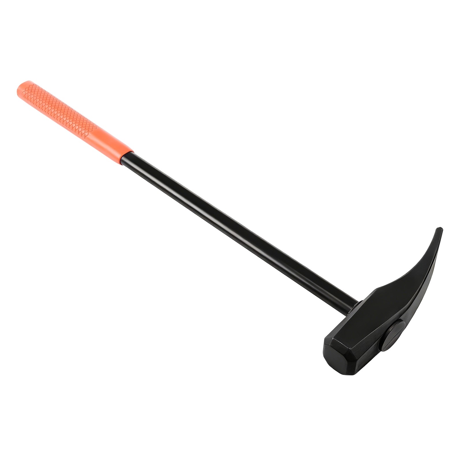 Replace for Ken-Tool 35429 Tire Bead Breaker Wedge TG11E Tire Hammer 32 in, STL