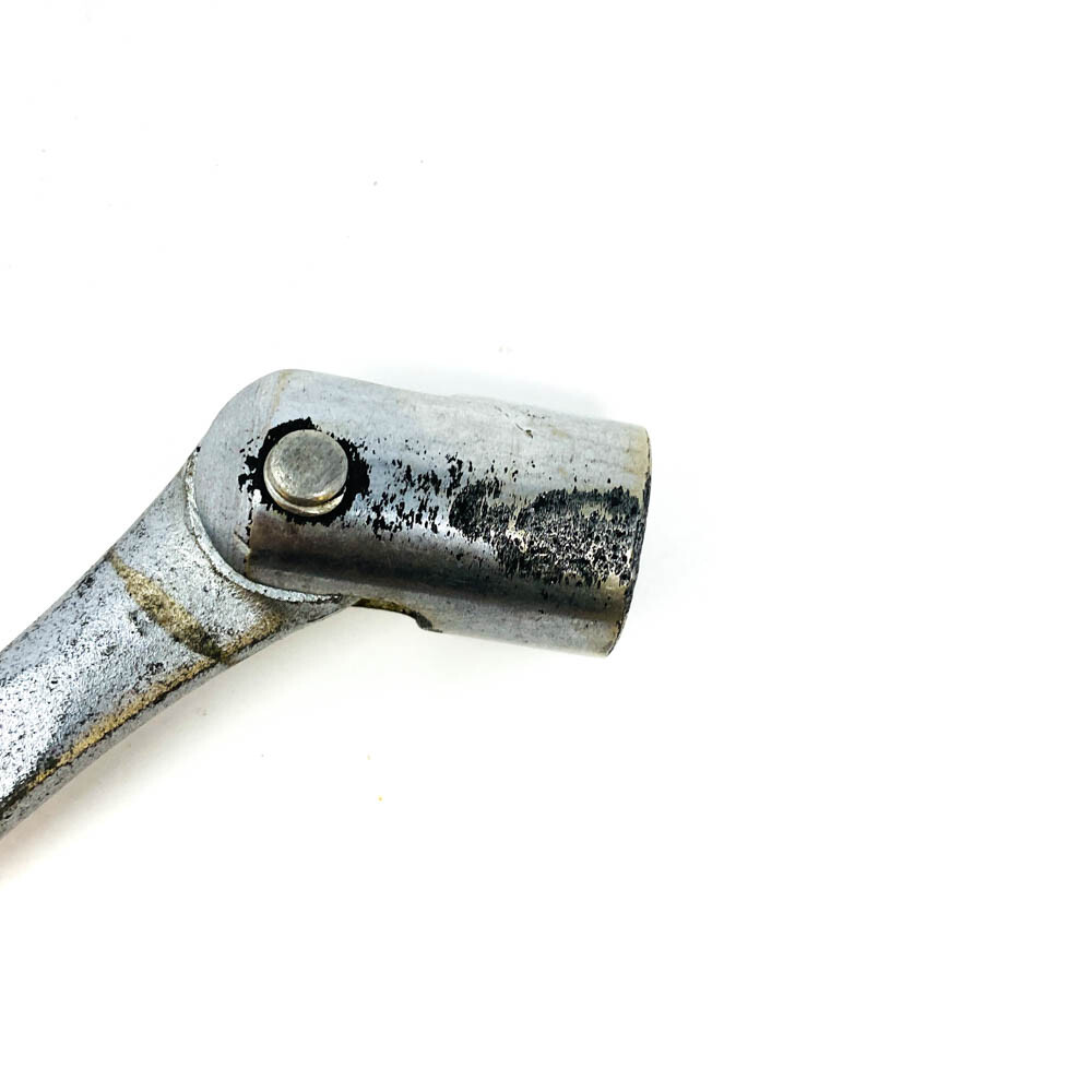 R-3057 Flex Head Socket 7/8 in 5/8 in, 12 Pt Hand Tool, Workshop Equipment