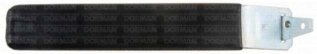 Dorman 49023