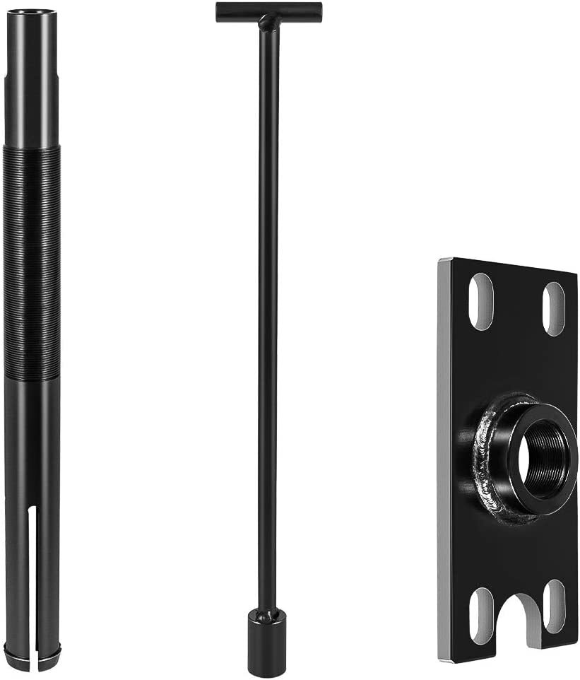 Gimbal Bearing Puller for Alpha 1 for Mercruiser for Bravo for OMC for Volvo