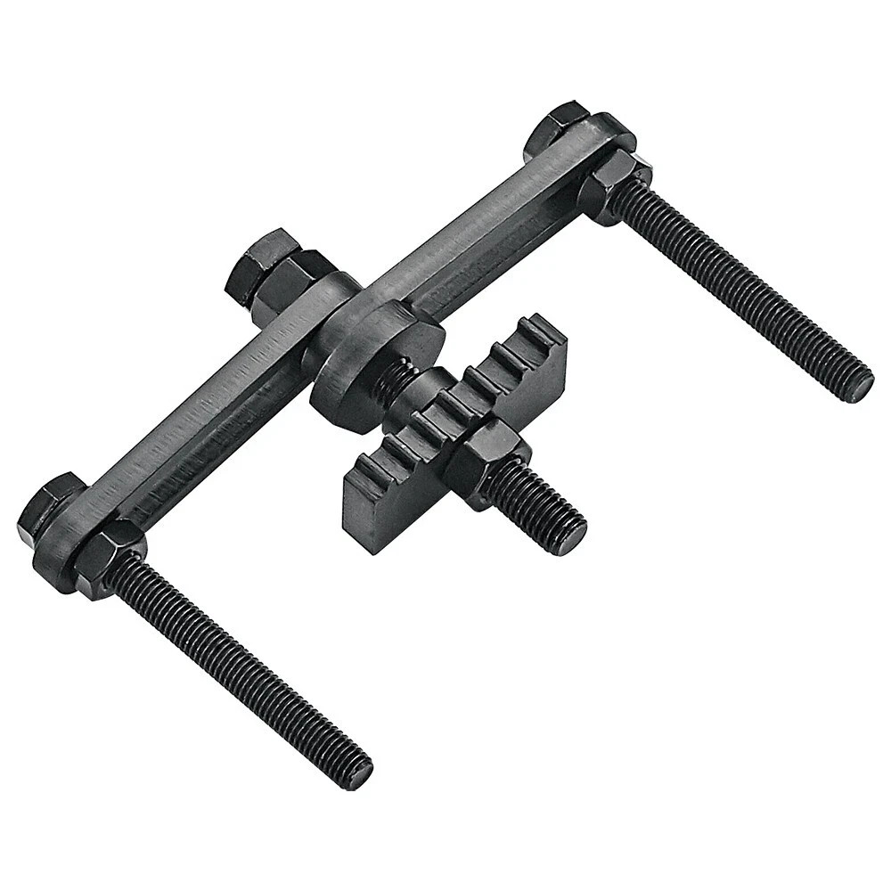 FOR HYUNDAI, KIA 1.0 1.2 1.6 2.0 2.4 ENGINE FLYWHEEL LOCKING TOOL 09231-2B100