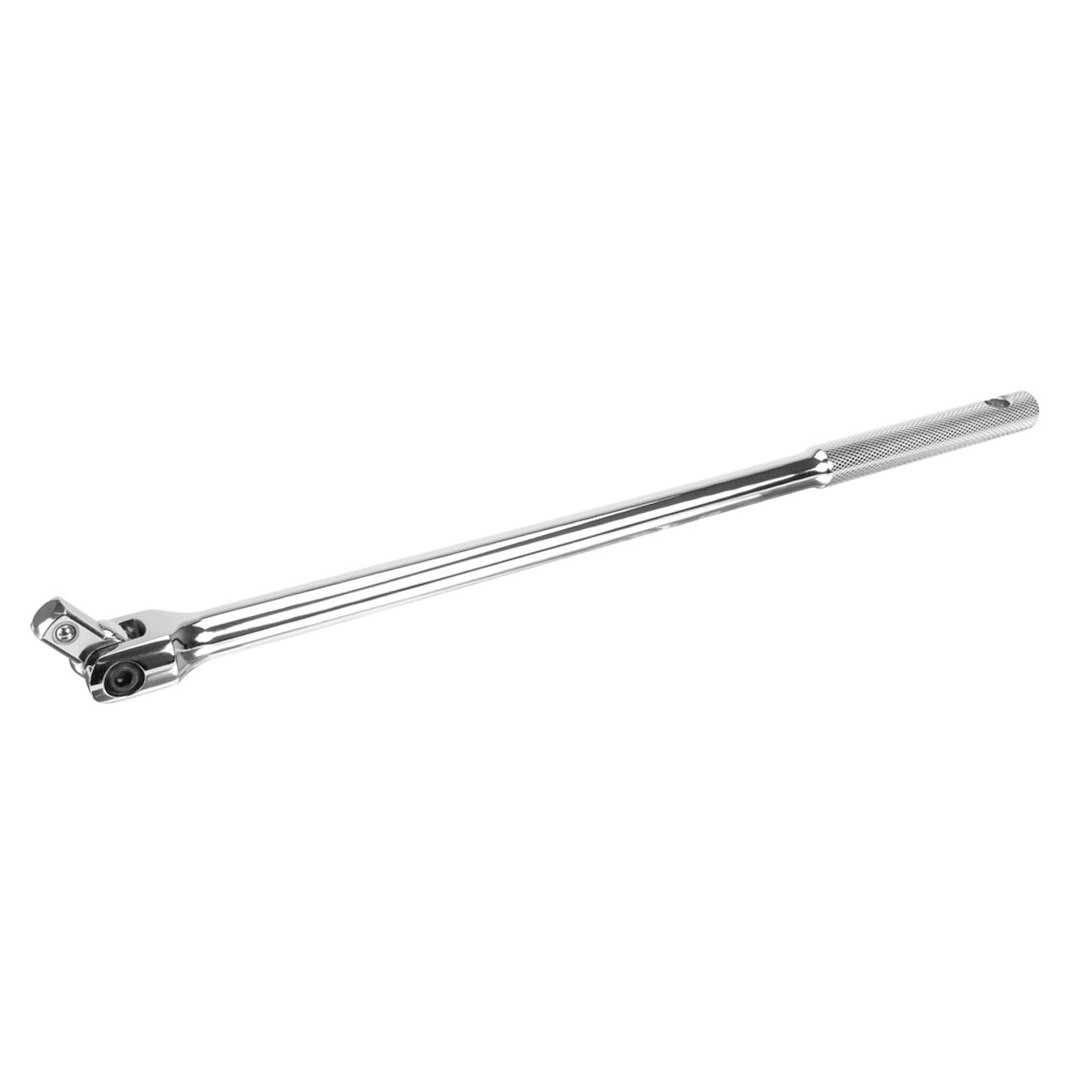 Performance Tool W32120 TOOL