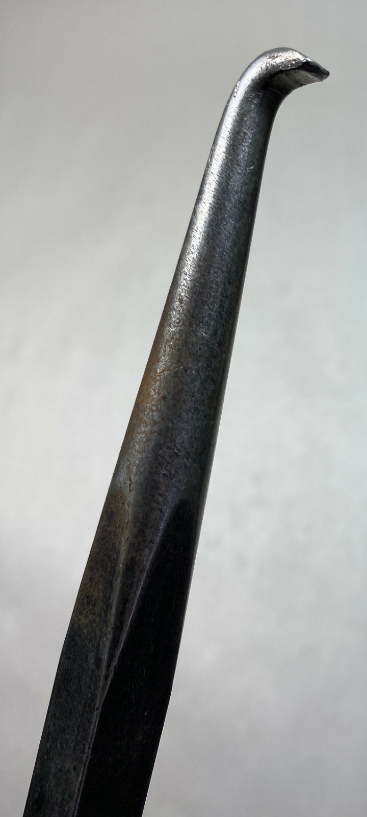 MAC TOOLS S120 CAM SHAFT TRANSMISSION SEAL PULLER COTTER PIN REMOVAL USA Mac