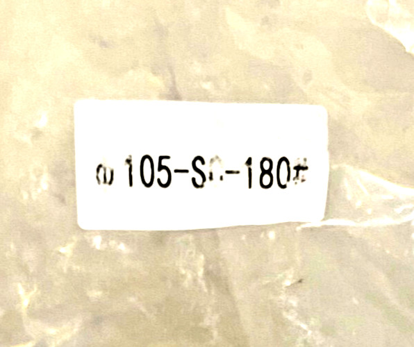 4″ to 4.125″ LS Engine Builder Flexible Cylinder BallType Hone 180 grit USA NEW