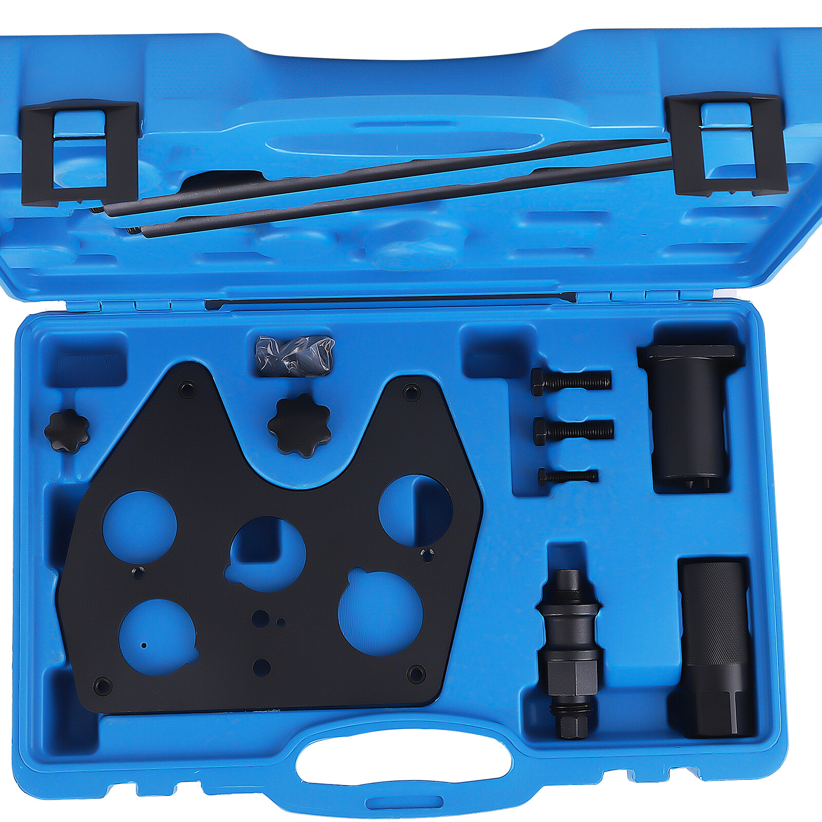 Balance Shaft Tool Kit for Jaguar F-Pace XE XF 2015-2020 JLR-303-1662 Engine New