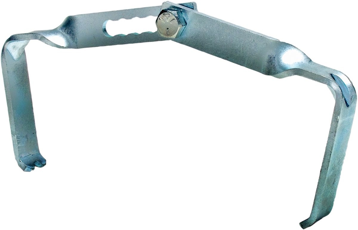 Jims 5501 Battery Lifter Tool