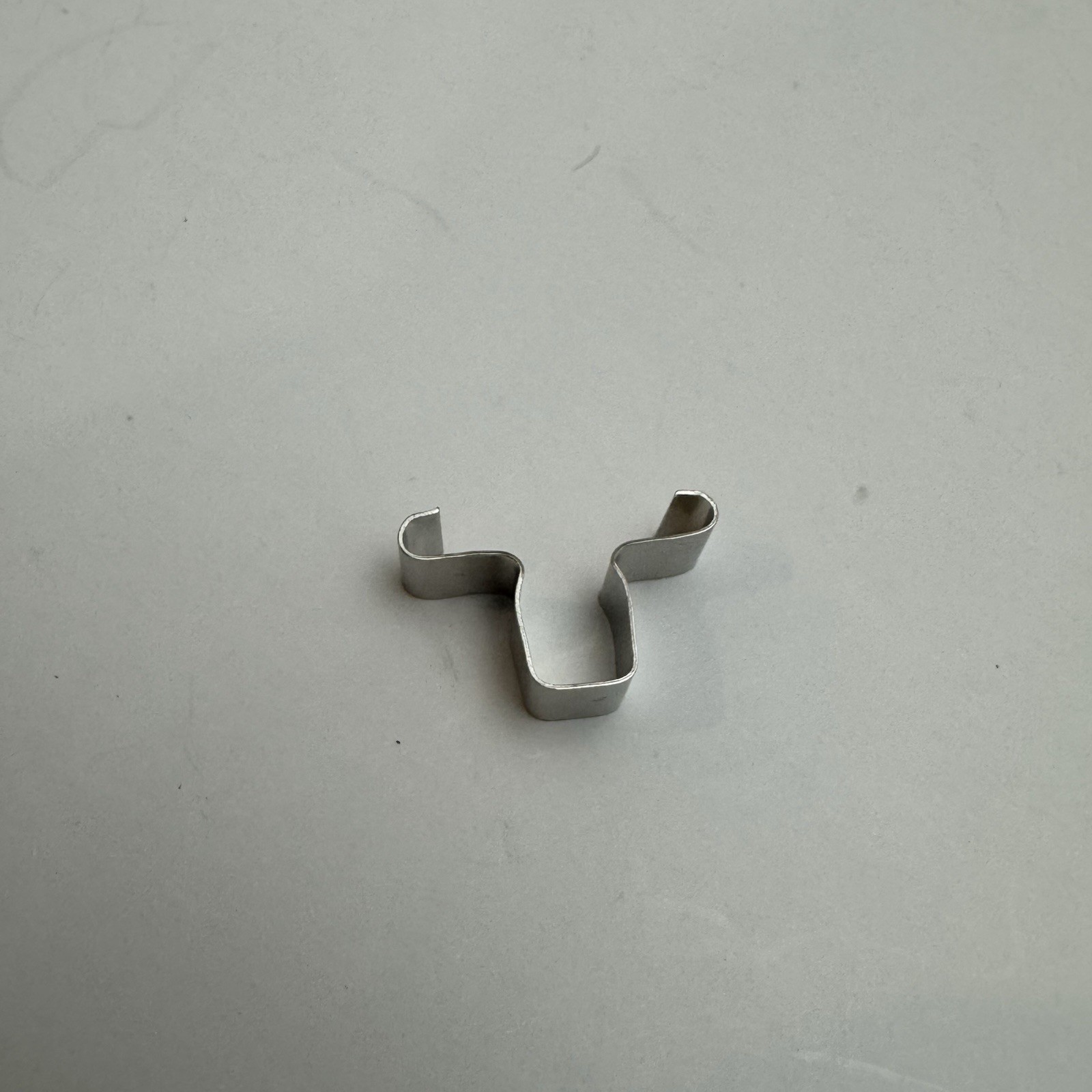 Snap On 1/4 Drive Socket Rail Clips A-271 Pack Of 100+ NEW