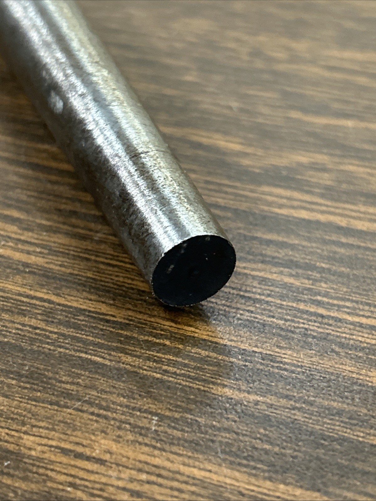Mac Tools Long Taper Drift Punch 1/2″ x 18″ DPL16SS