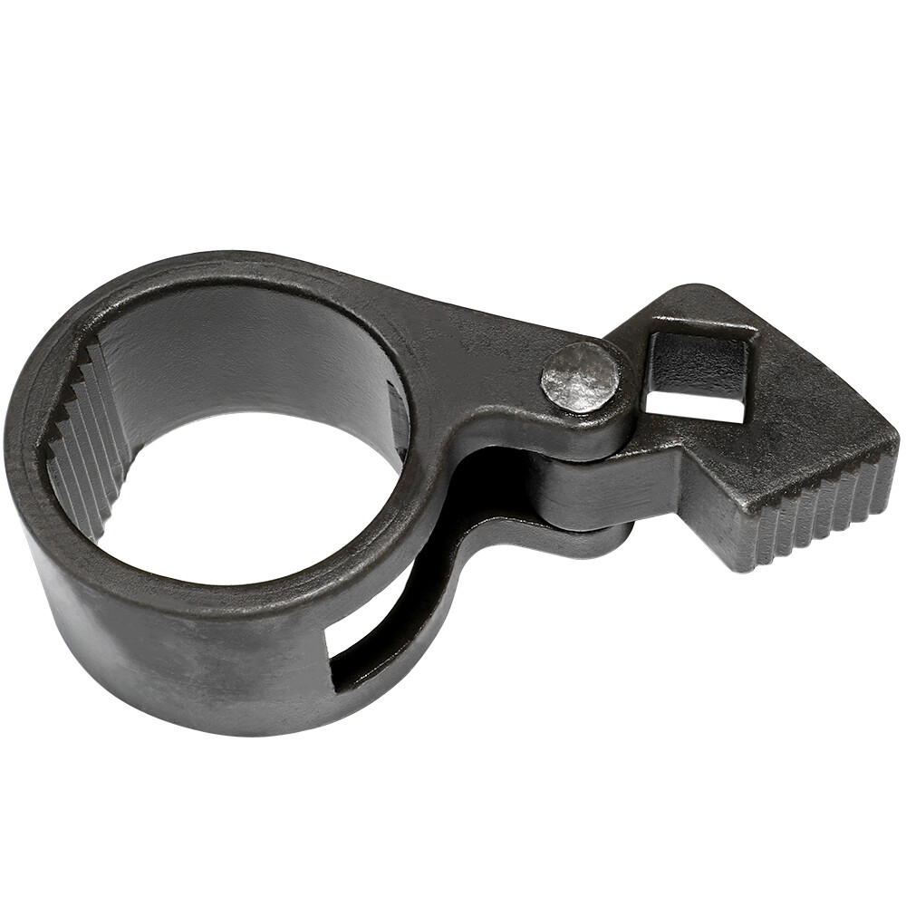 27-42mm Universal Car Truck Inner Tie Rod End Wrench Steering Rods Removal Tool