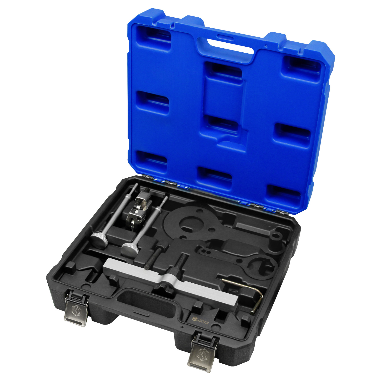 Engine Camshaft Tool Timing Locking Tool for BMW V8 N63 S63 N65 N74 X5 X6 Repair