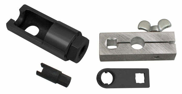TS TOOLS/Fits JOHN DEERE Fuel Injection Nozzle Tool alt JDG1515 RSN INJECTOR