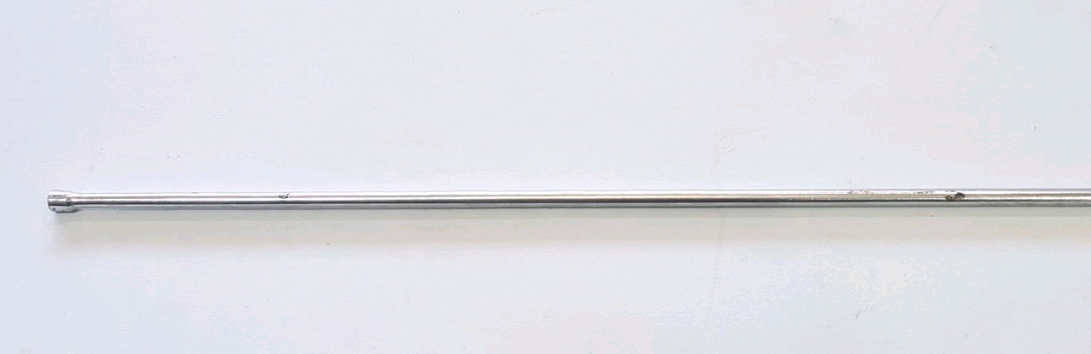 Snap- On TMX 240 1/4 Drive Extension 24 » Long Low Torque made In USA