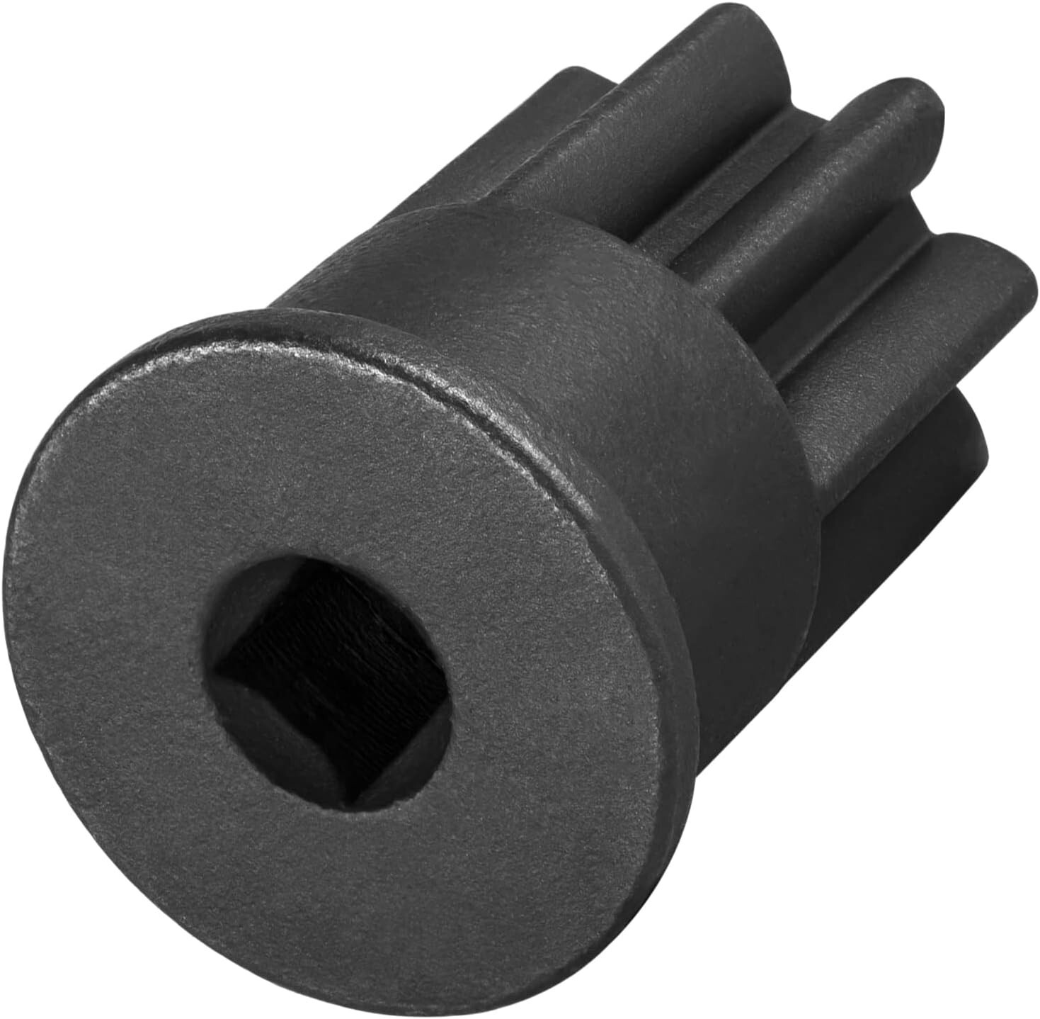 J-38587-A Engine Barring Socket Turning Tool Alt. for CAT 3200/3406/C13/C15/C16