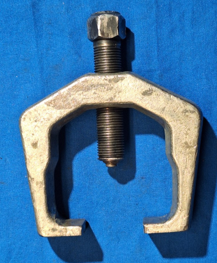 CTA tools 4020 pitman arm puller USA MADE