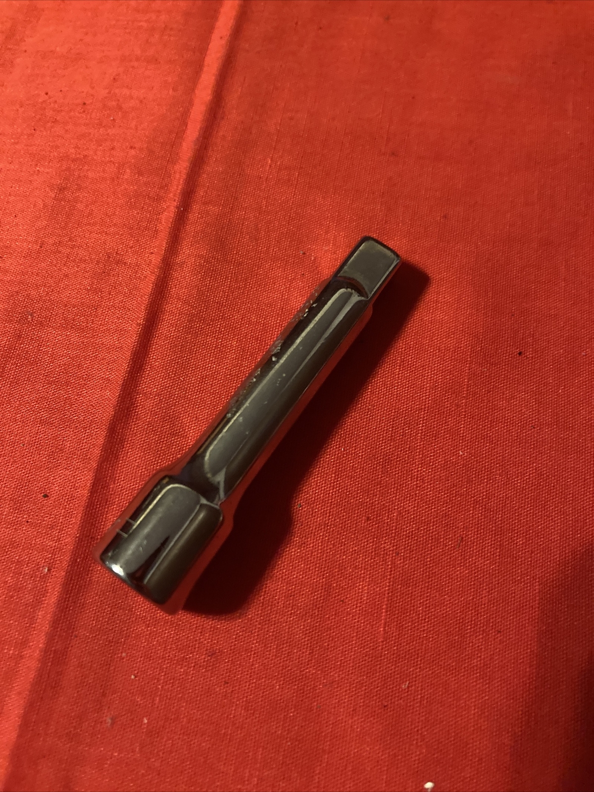 ProAmerica 5103 Socket Extender Made in USA