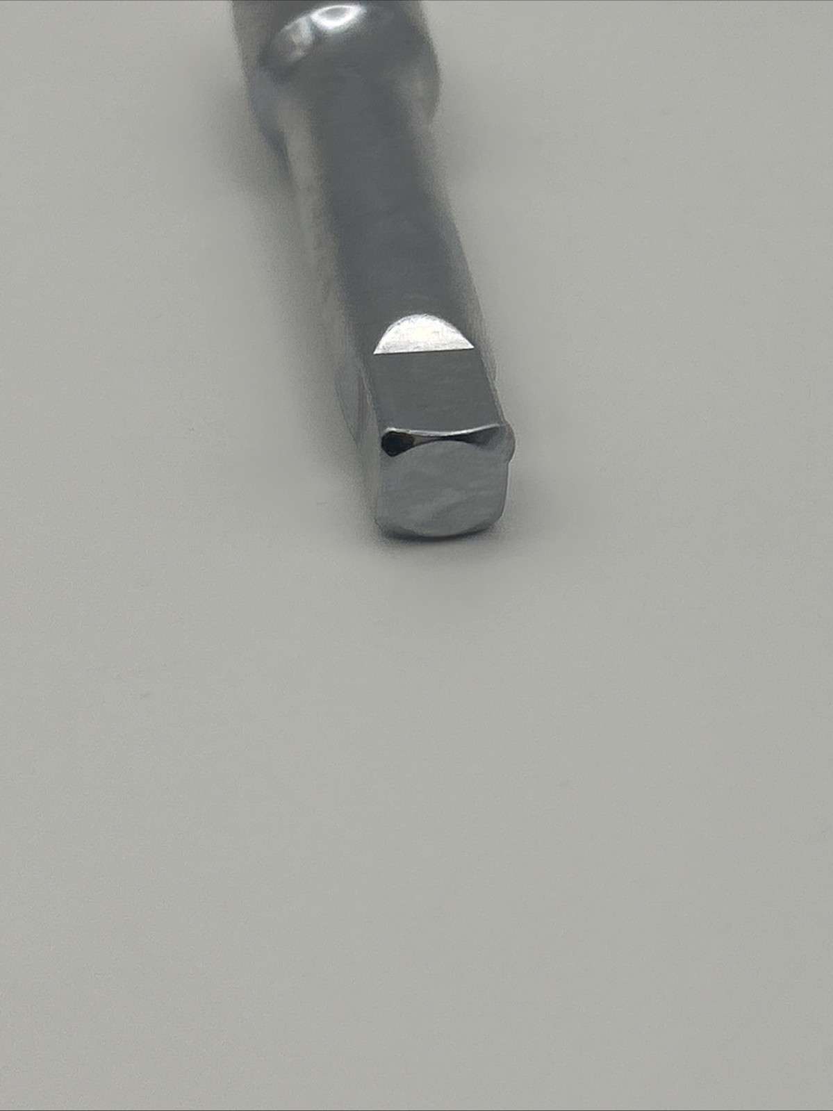 CRAFTSMAN G 44264 3/8″ x 3″ Extension Bar, 3-Inch Socket