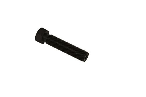 Lisle 49590 Short Drive Screw For Harmonic Balancer Pullers
