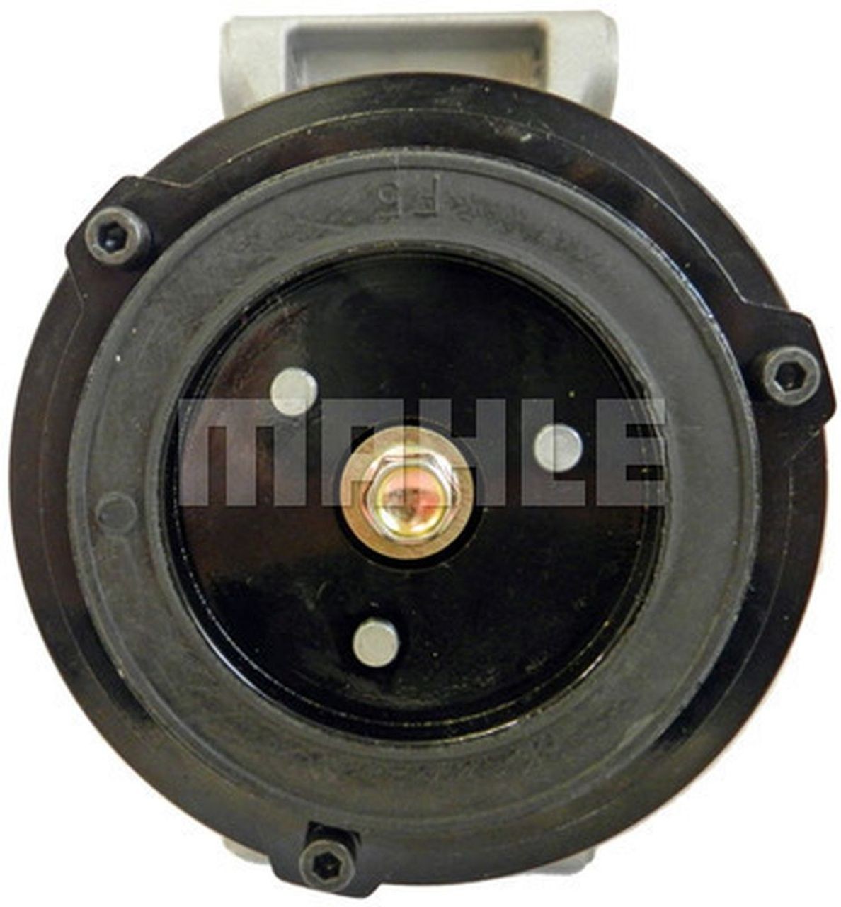 MAHLE BEHR A/C compressor [ACP685000S] AU