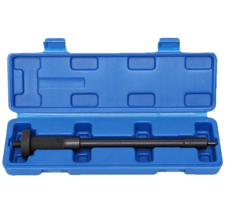 Diesel Engines Injector Copper Washer Gasket Remover Extracting Tool