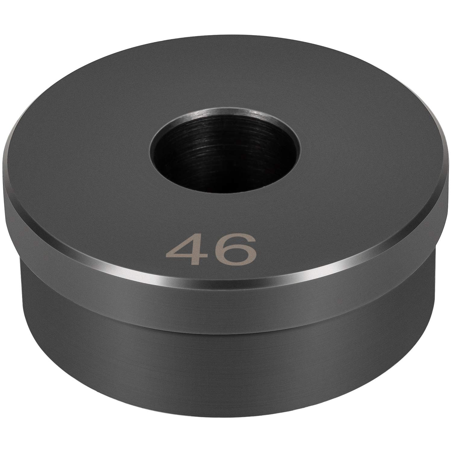 T-0220-39 Master Bushing Driver Kit Bushing Bearing Seal Installer Remover Tool