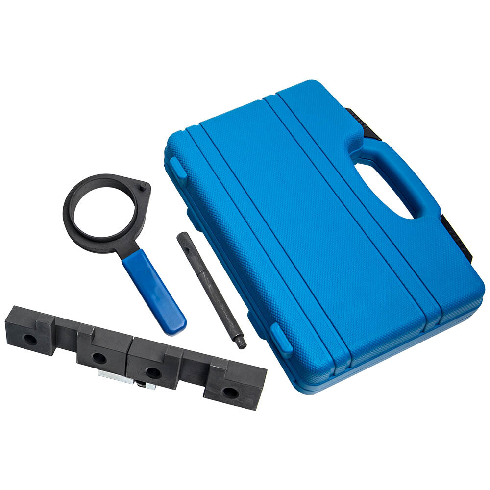 Engine Timing Tool Kit For BMW M52B28 e36 e46 328i e39 528i 1996 1997 2000