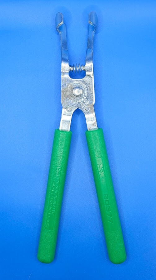 SK 90377 Long Handle GRABBERS Spark Plug Pullers Boot Pliers FREE SHIPPING