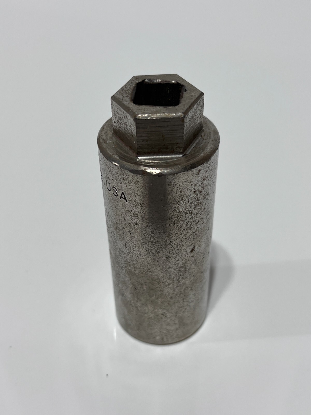 KD Tools USA 3272 1/2” Drive Oil Pressure Sending Unit Socket – GM Automobiles