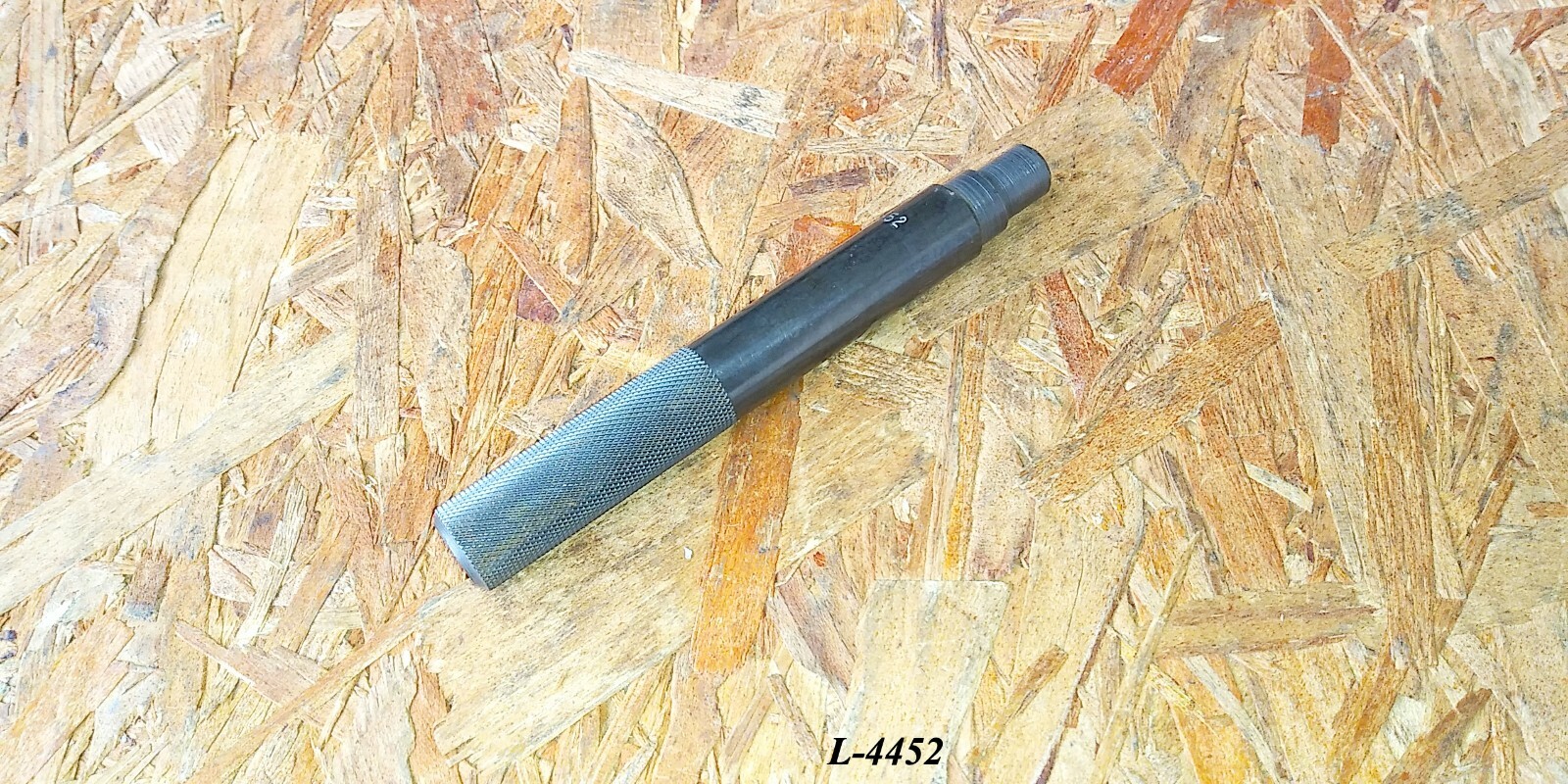 78-90 Dodge Omni Plymouth Horizon Transaxle Specialty Tool Miller L-4452