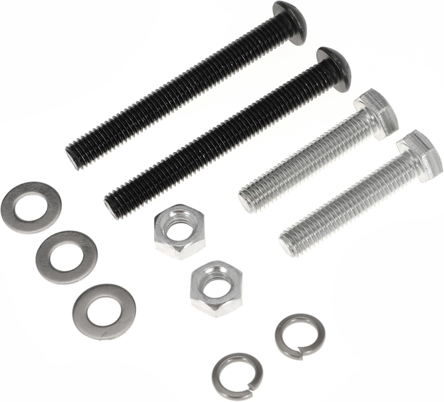 67605 Valve Spring Compressor Tool for LS1 LS2 LS3 LS6 LSX Chevy LSX Camaro