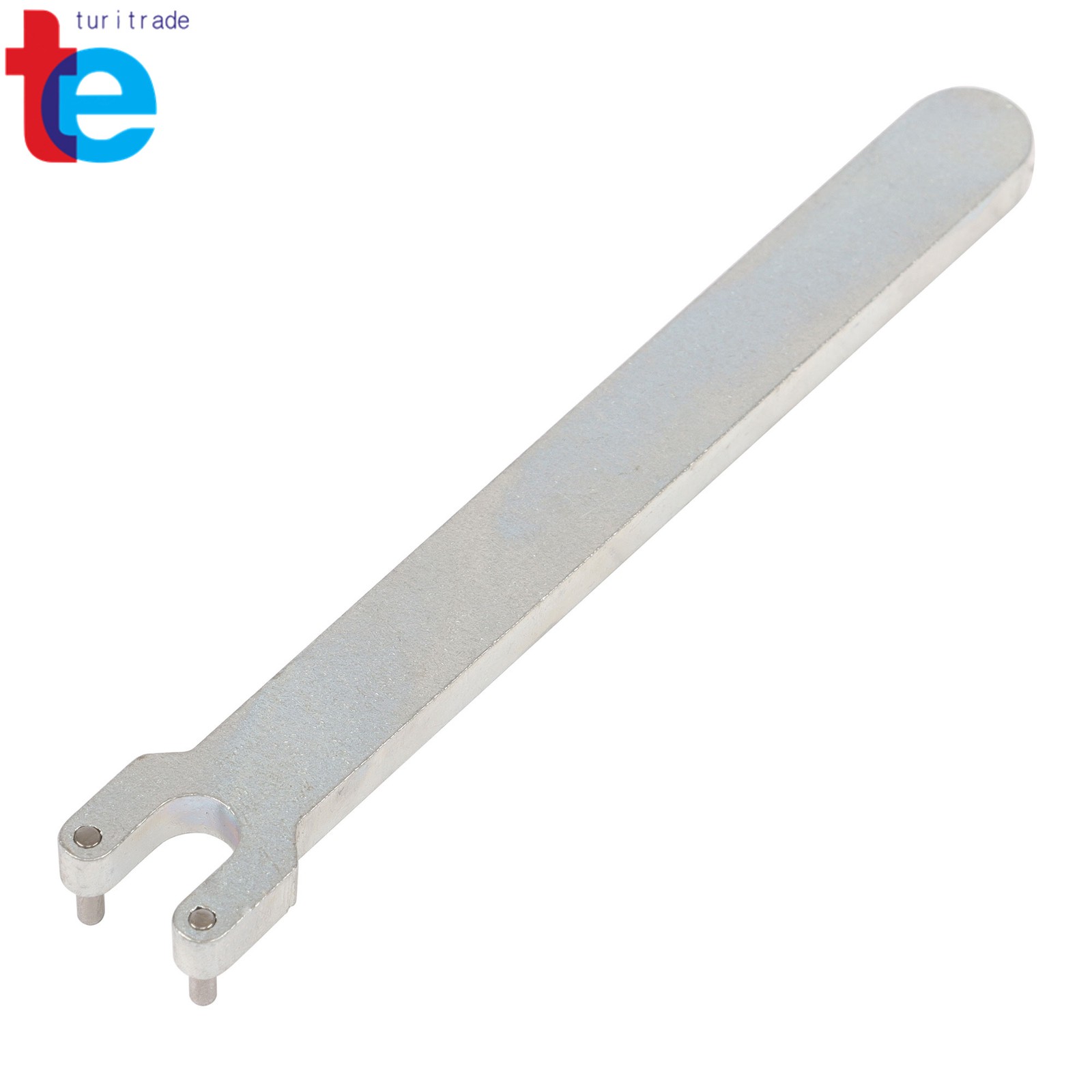 Camshaft Timing Tool for Fiat 500/ Punto Evo/ Panda/ Engine 1.1 1.2 1.4 Litre 8v