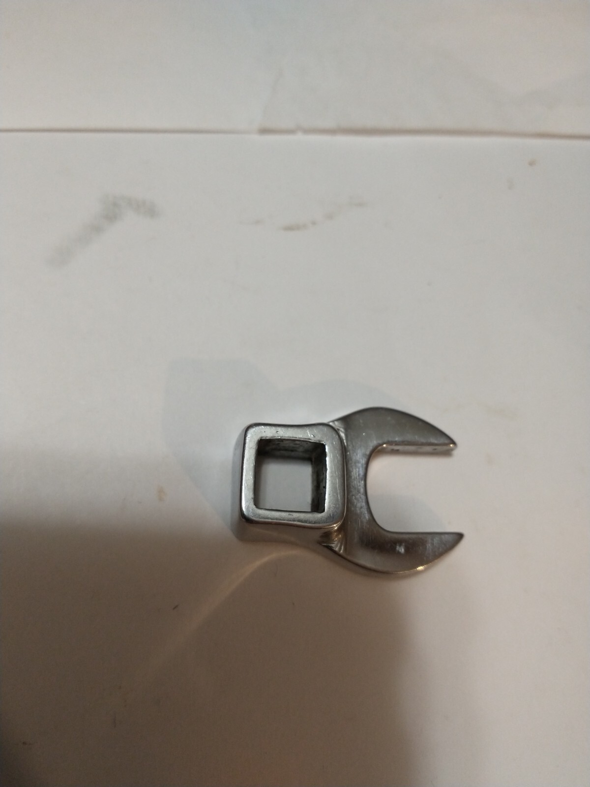 Snap On FCO-16 3/8″ inch drive 1/2″ crow foot