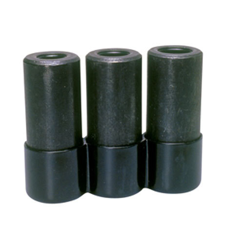 Lisle Tap Socket Set – 70940