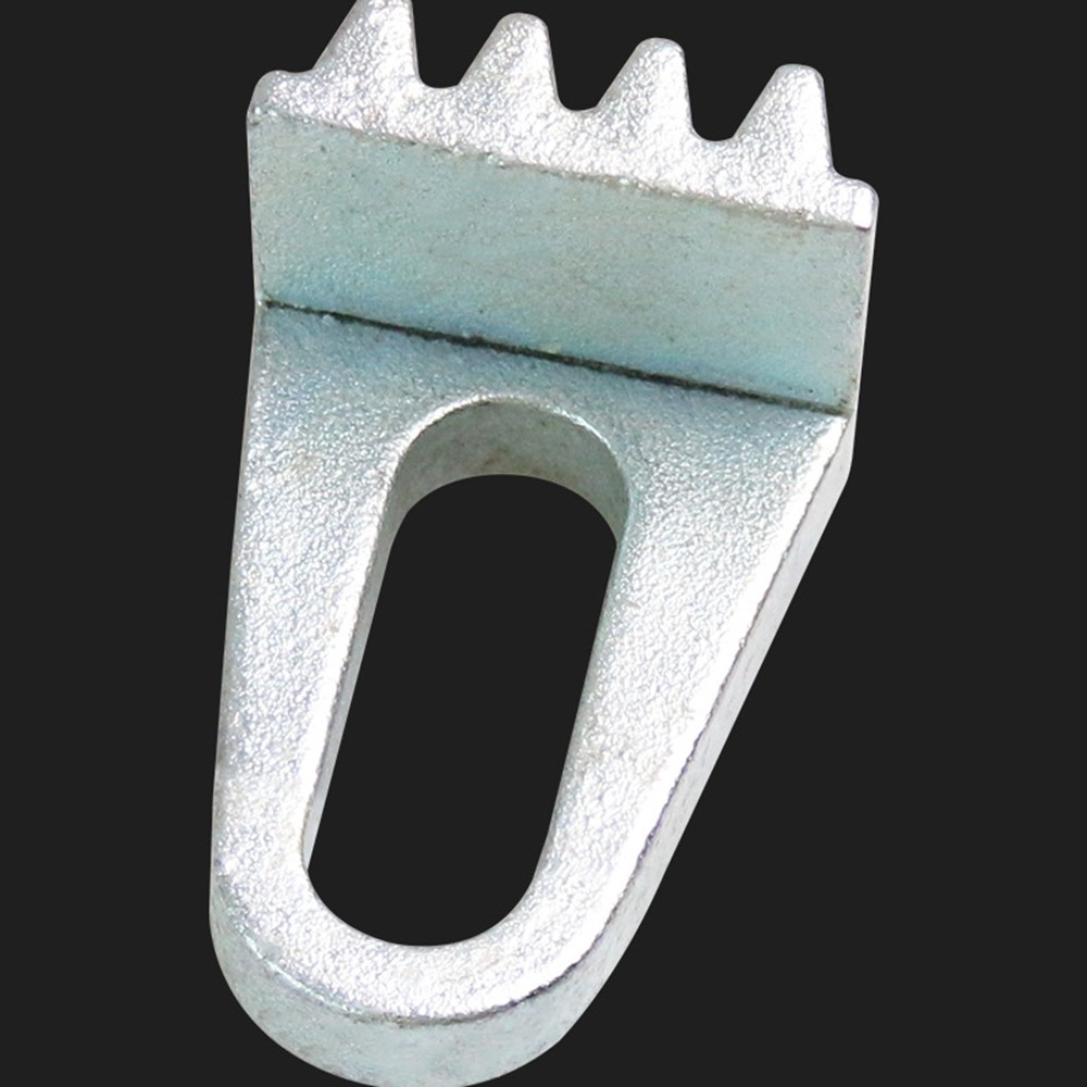 Holding Tool Flywheel Locking FIT FOR Fiat Citroen Peugeot Volvo Renault