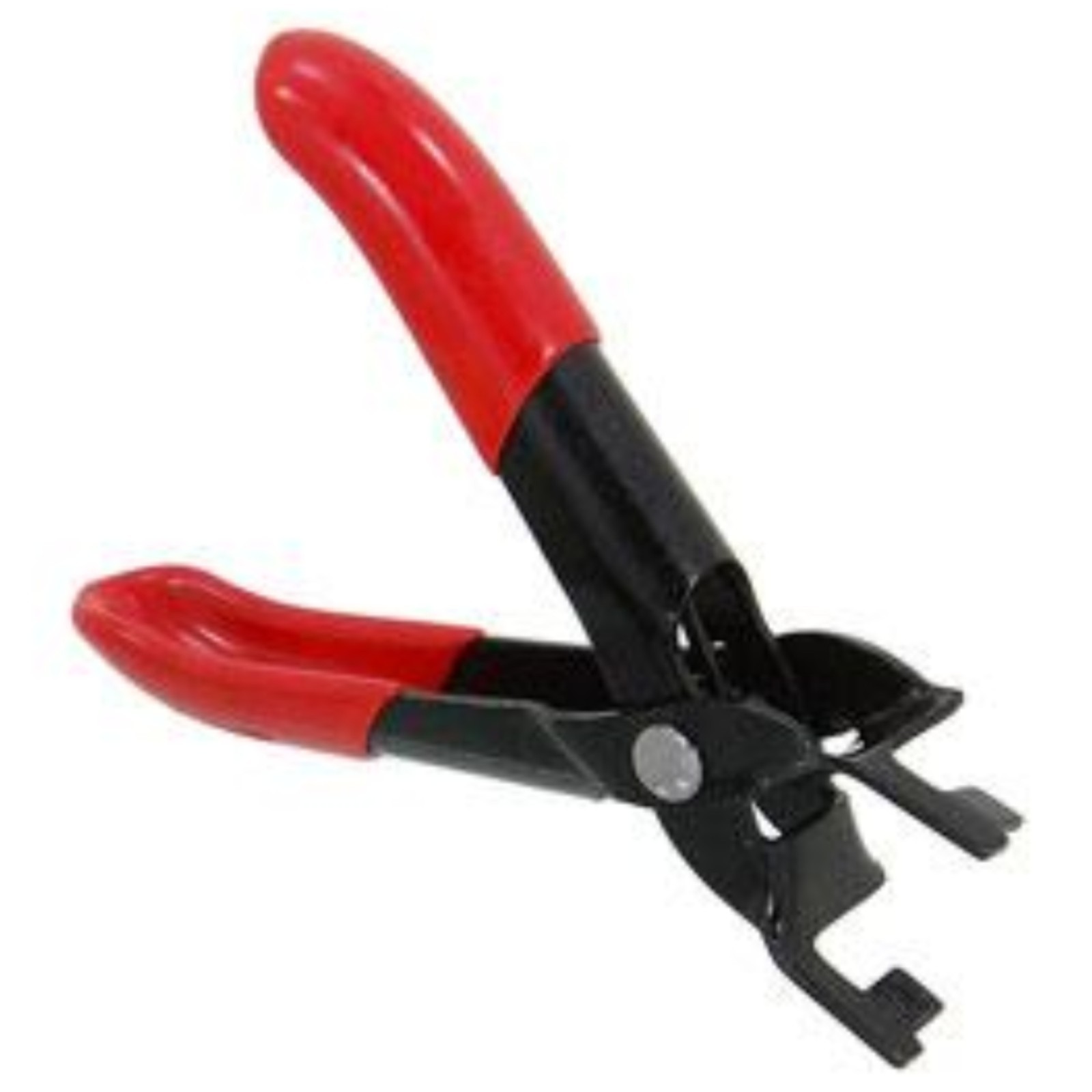 3pc CAR FUEL LINE DISCONNECTION PLIER SET – PETROL / DIESEL PIPE REMOVAL TOOLS