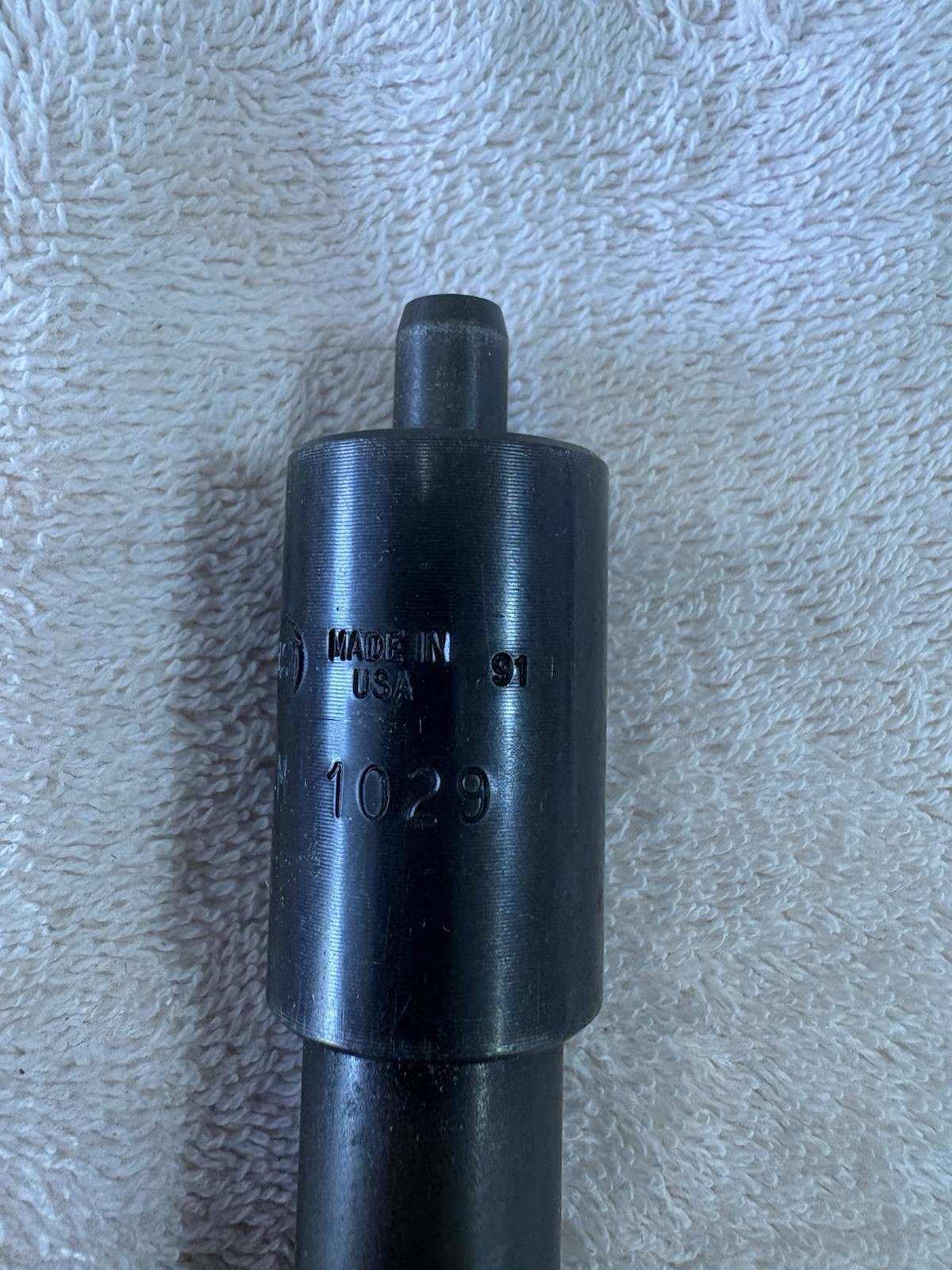 AST Valve Guild Install Tools For Mercedes