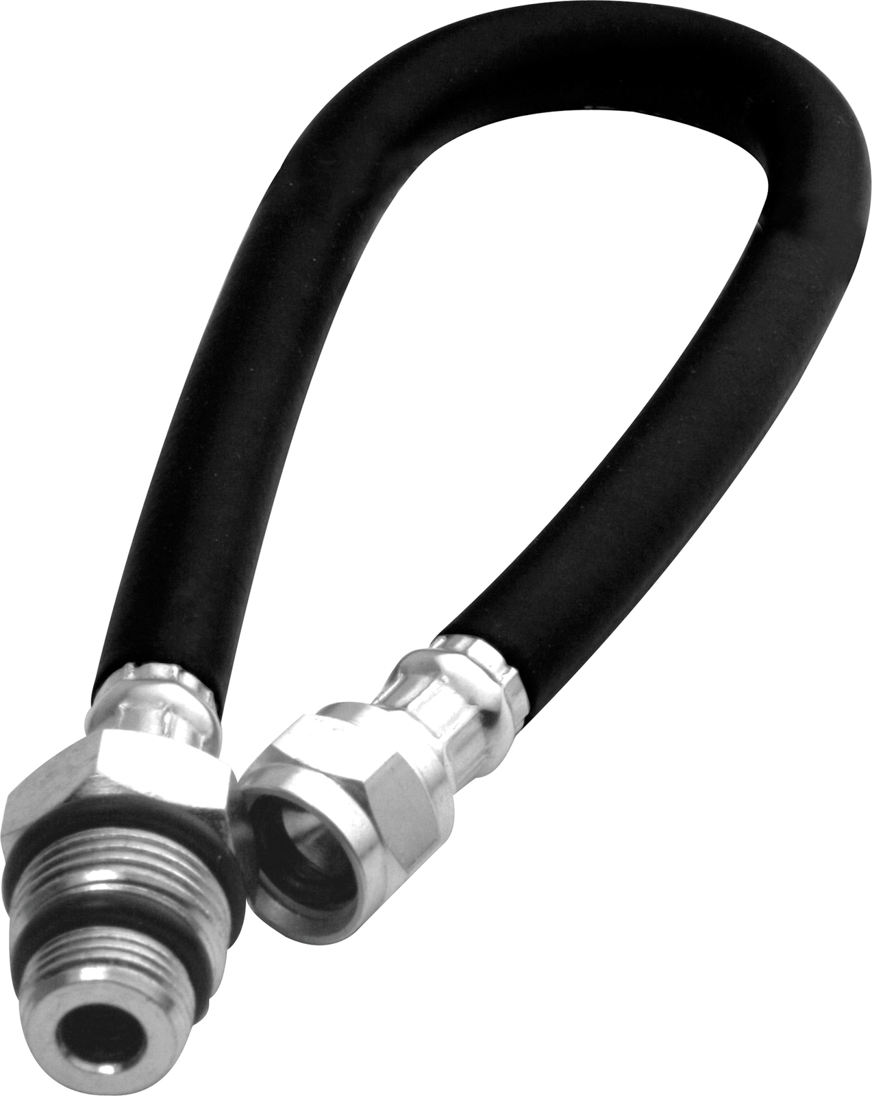 Wilmar Other Miscellaneous Tools W84003
