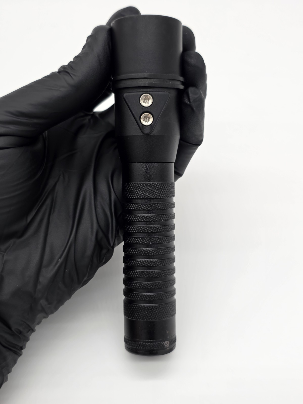 Streamlight 74301 Strion LED Rechargeable Flashlight