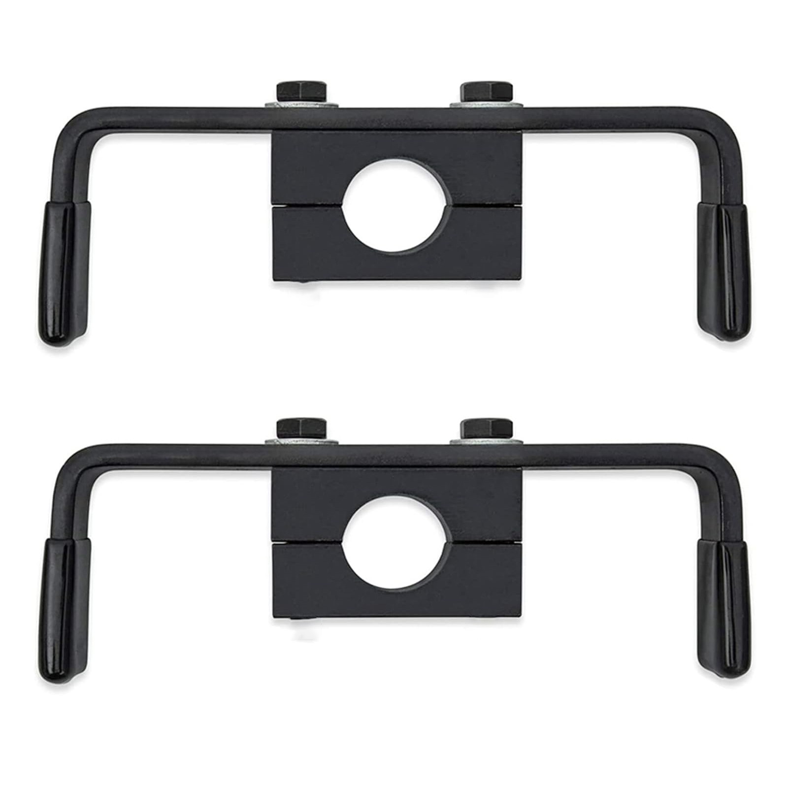 2x Camshaft Holding Tool For Ford Econoline 4.6L/5.4L/6.8L V8/V10 Engine