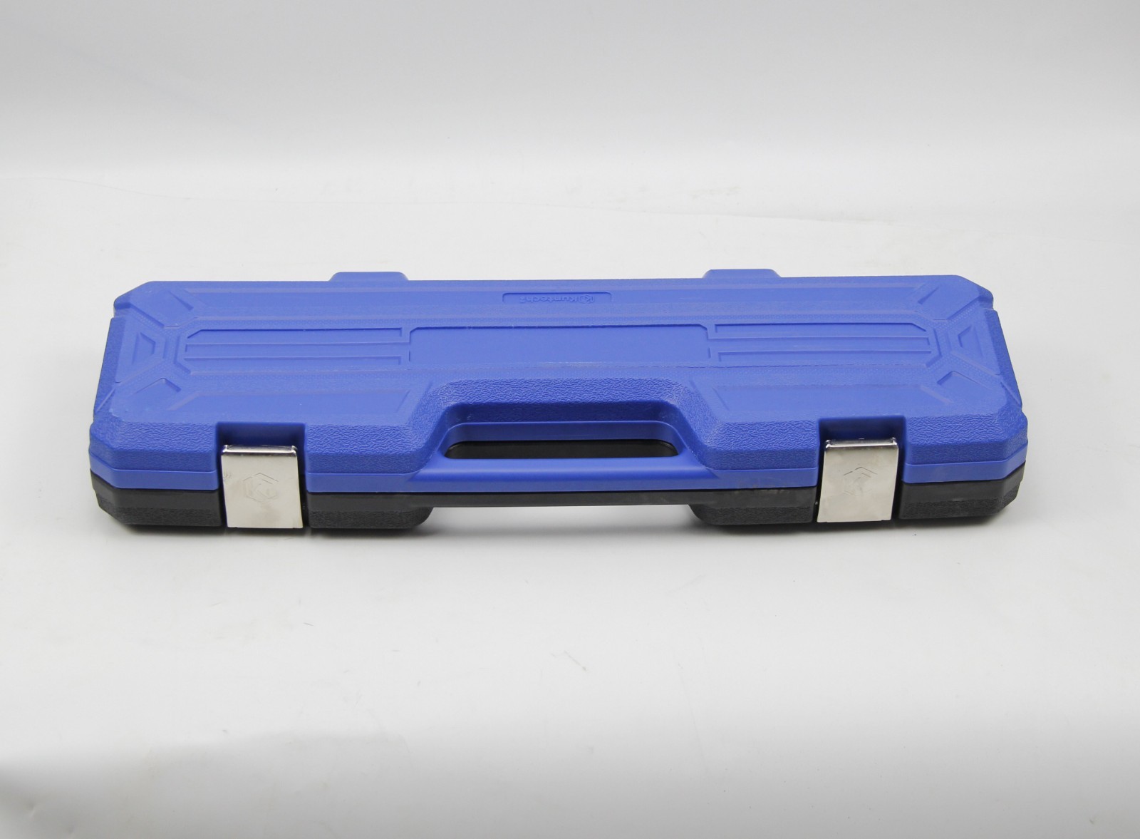 1/2″ Drive Non-marring & Thin Wall Lug Nut Impact Socket Set, for Wheel 6-Point