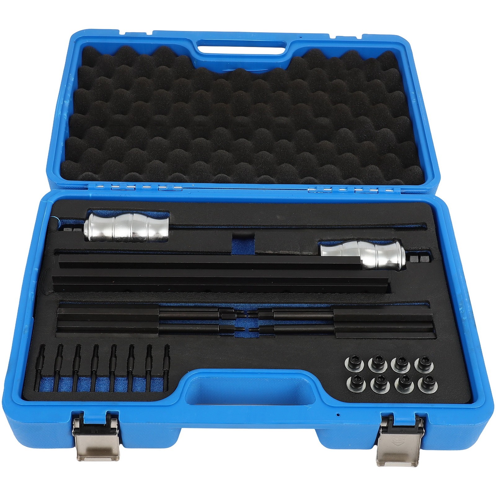 High-Pressure Fuel Injector Removal Tool for Buick (GM) 1.5T LFV 1.5L EN-51146