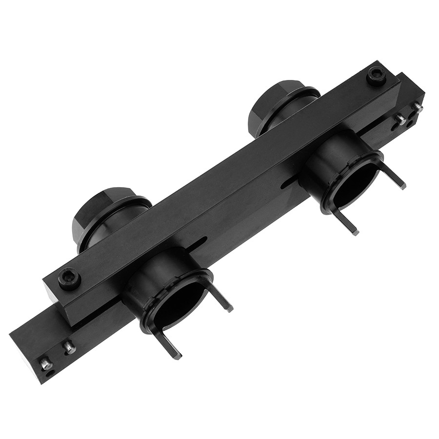 For Silverado Sierra 2.7L Cadillac XT4 2.0L EN-52461 Engine Camshaft Timing Tool