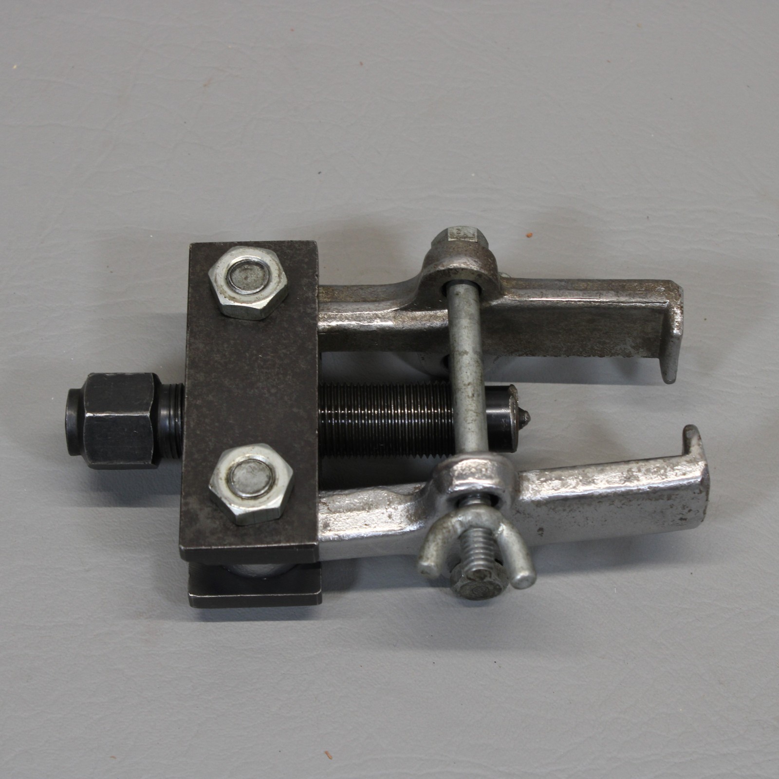 OTC HC-643 Pitman Arm Puller