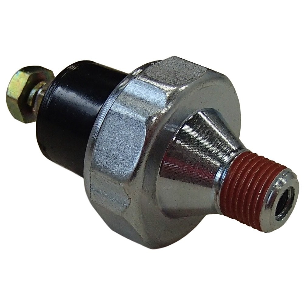 Oil Pressure Switch for Generac Generators 97770 97771 97772 97773 97774