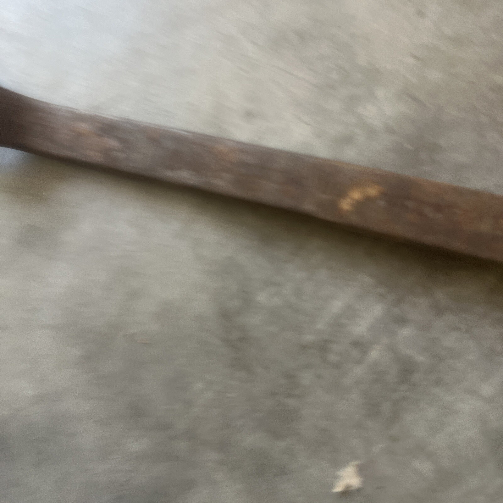 SNAP ON GXB3234 1″ X 1 1/16″ 12 POINT BOX END WRENCH TT458
