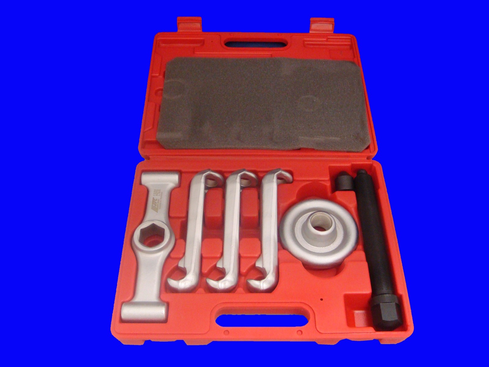 JTC UNIVERSAL HUB PULLER BY JTC TOOLS #1259