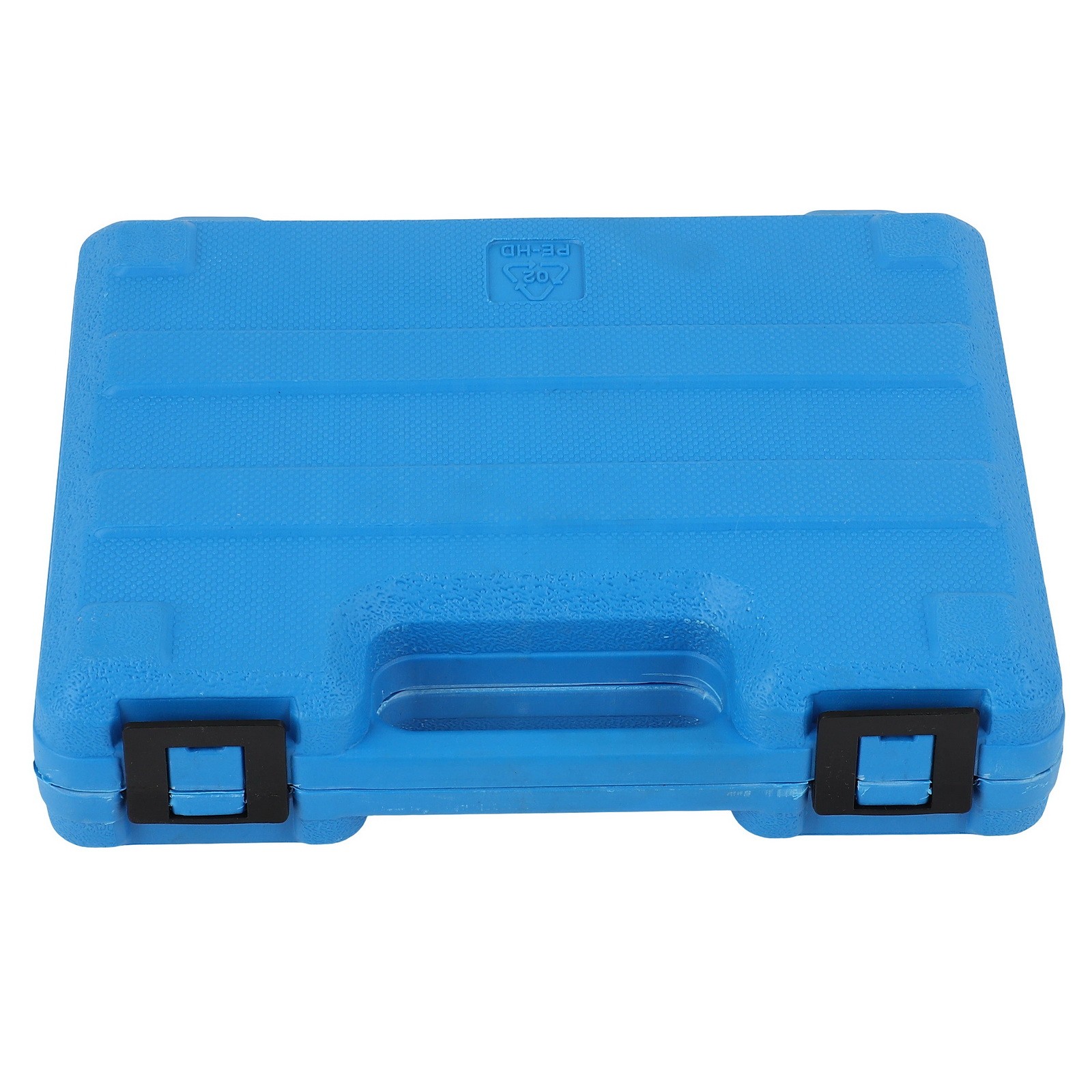 For M642 Cdi Engines Camshaft Holding Kit Mercedes Benz Timing Tool Set